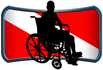 Rescue Diver - Diver Rescue and Accident Management (DRAM)